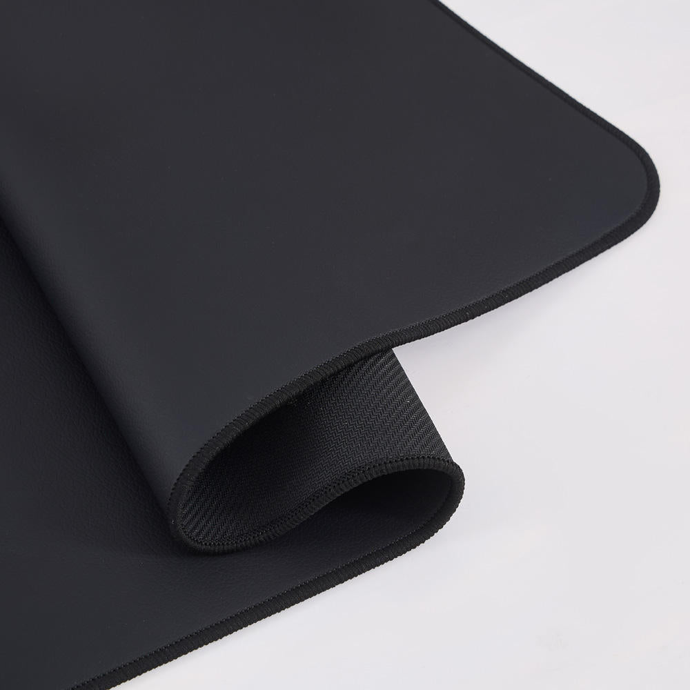 Nexora Grounding Mat — 69 × 99 cm
