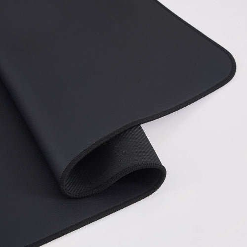 Nexora Grounding Mat — 69 × 99 cm