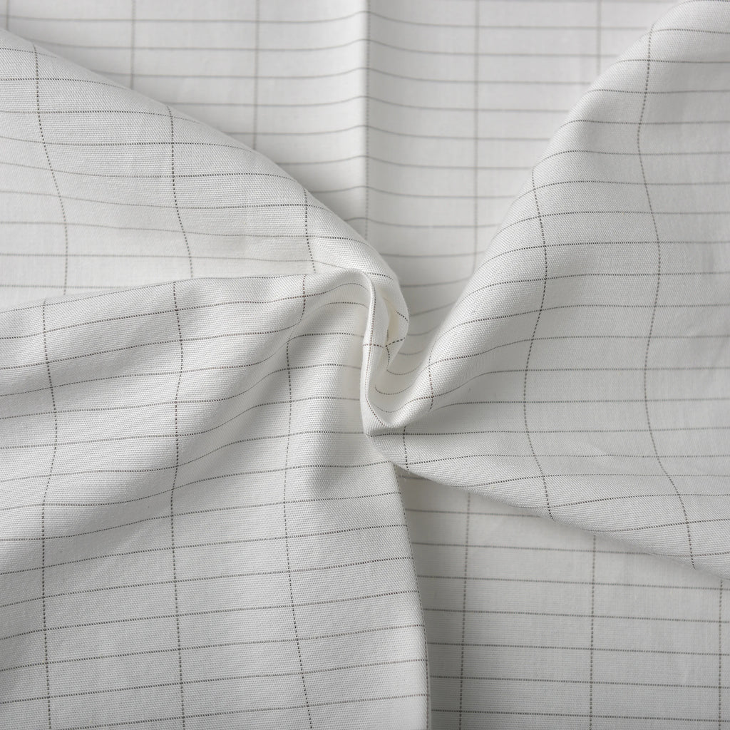 Nexora Ground™ | Silver-Fiber Grounding Sleep Sheet