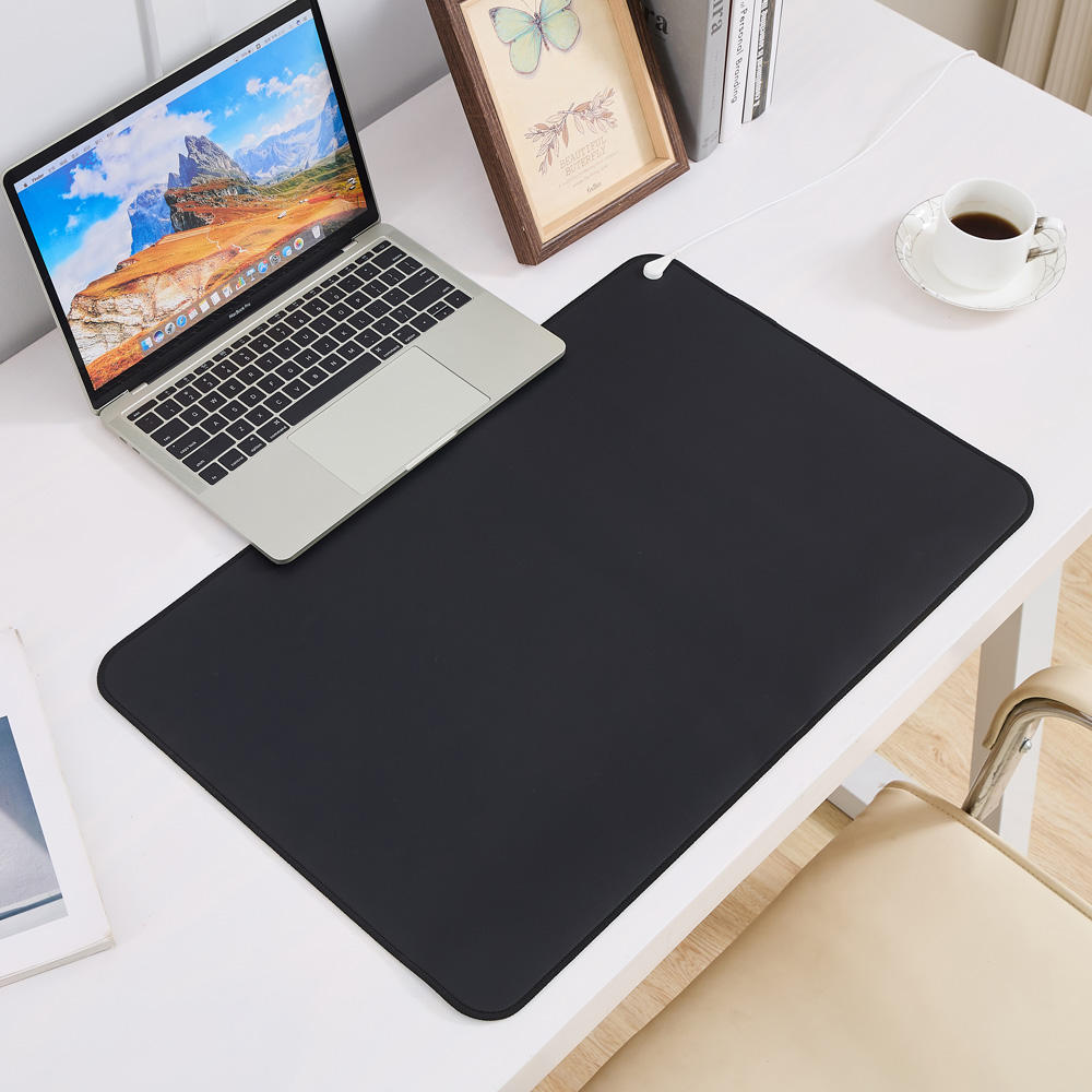 Nexora Grounding Mat — 69 × 99 cm