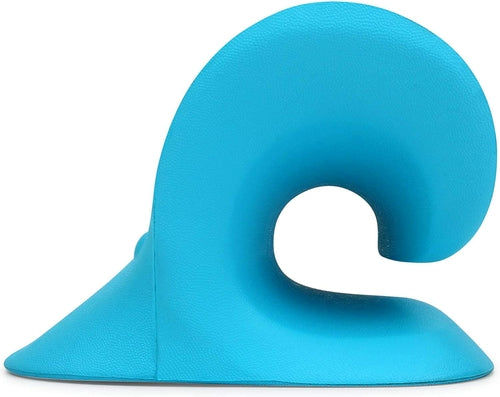Nexora Neck Relaxer™ | Ergonomic Neck Stretcher